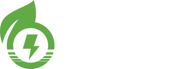 eolimn